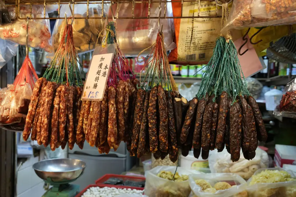 湖北丽来春鲜切花全流程品控管理技术解析