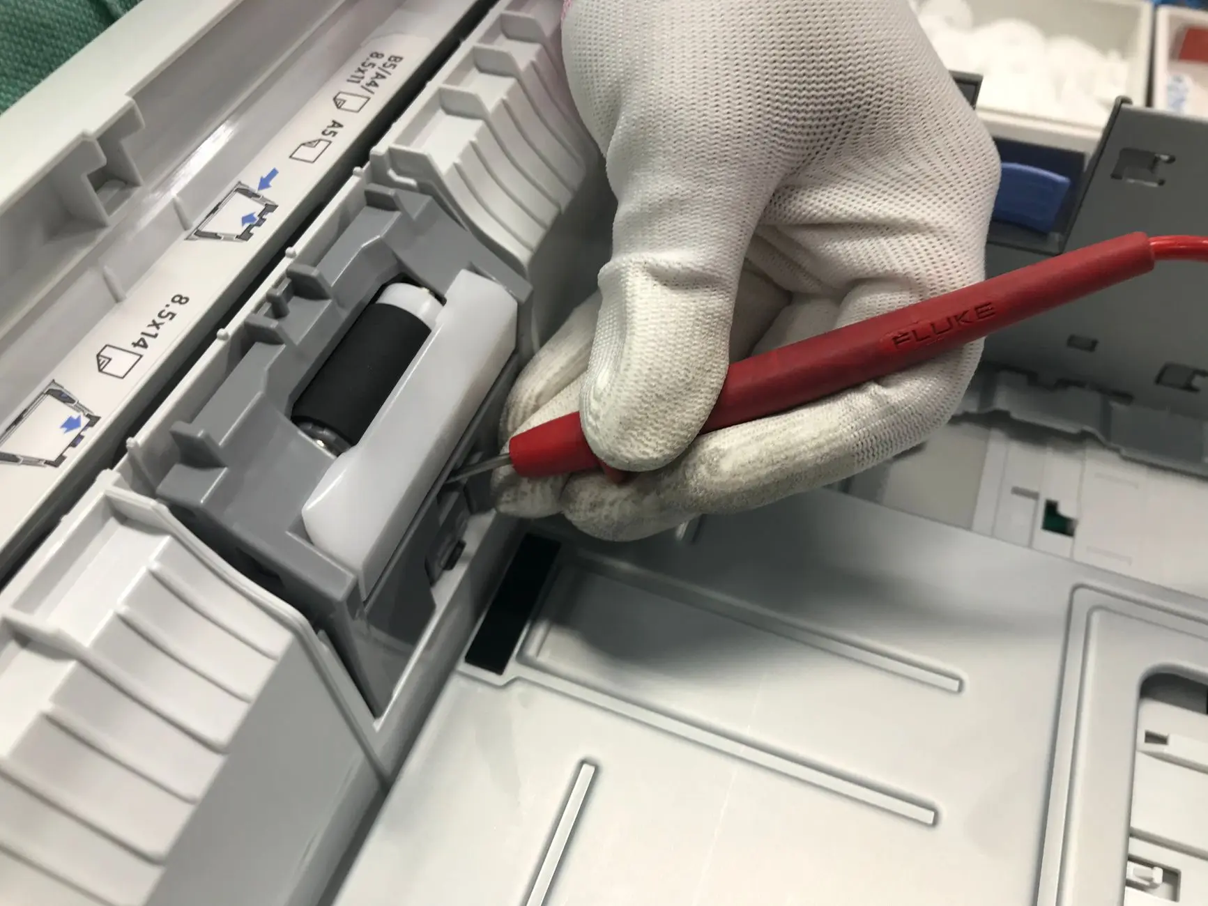 华中地区鲜切花保鲜技术应用现状与提升方案
