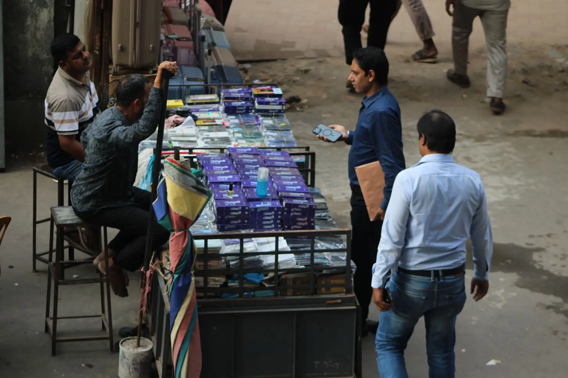 花卉种植技术解析：丽来春如何保障鲜切花的新鲜度与花期