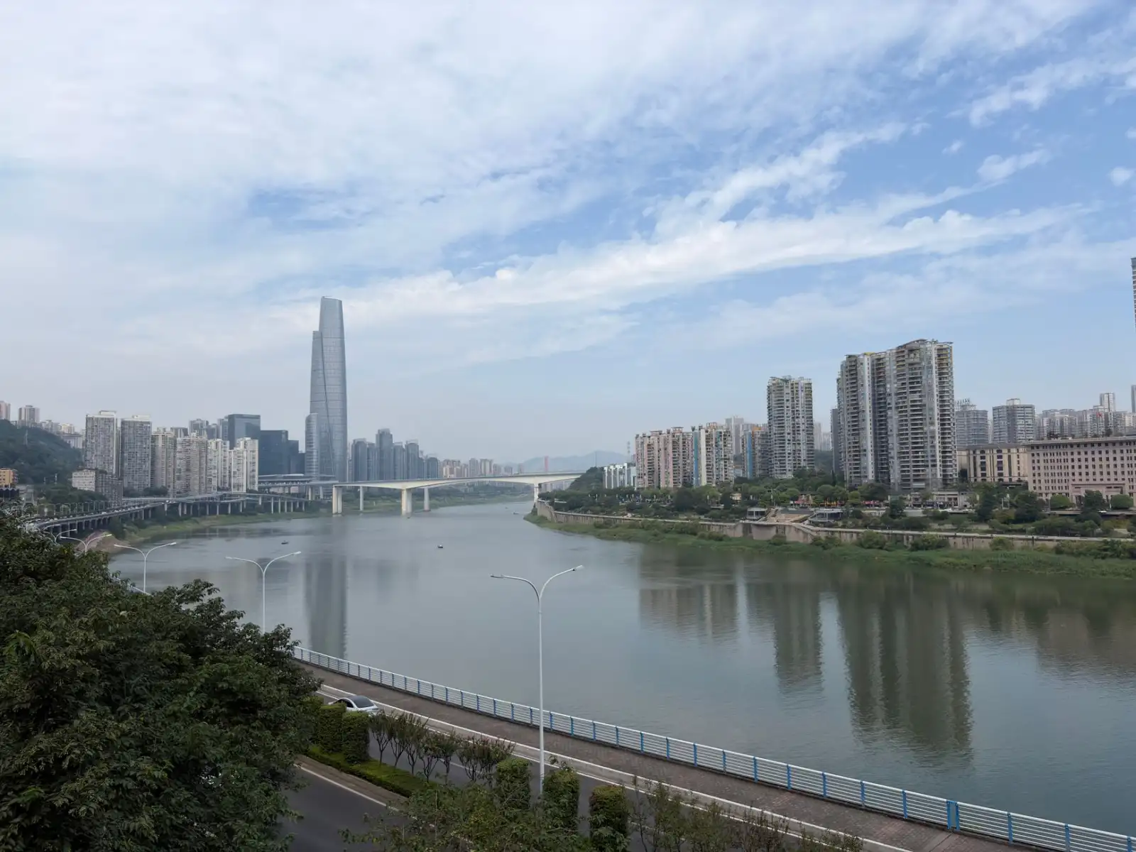 丽来春花卉种植技术解析：温室鲜切花品质提升关键要点