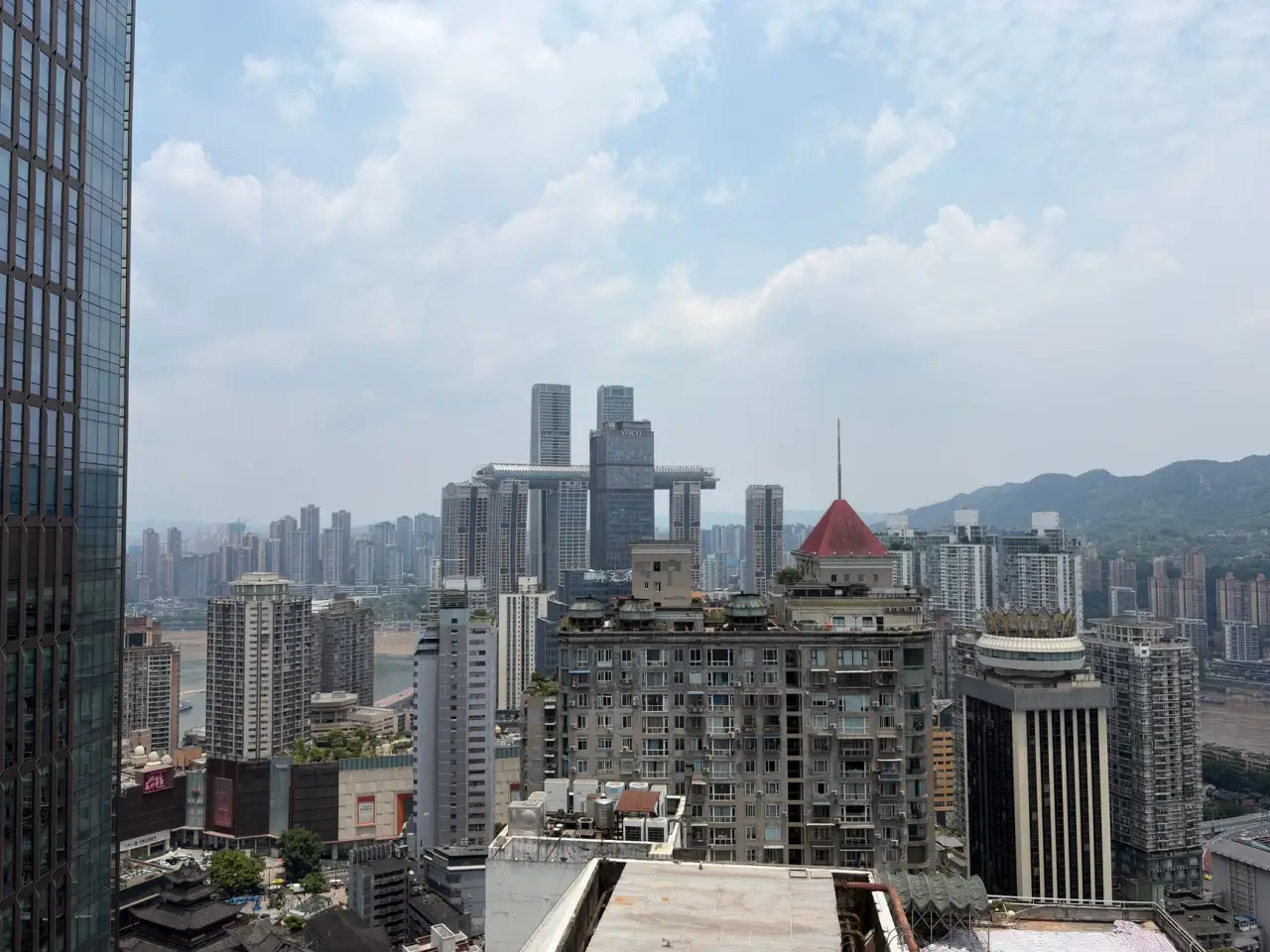 华中地区鲜切花保鲜技术要点及其对花店供应链的影响分析
