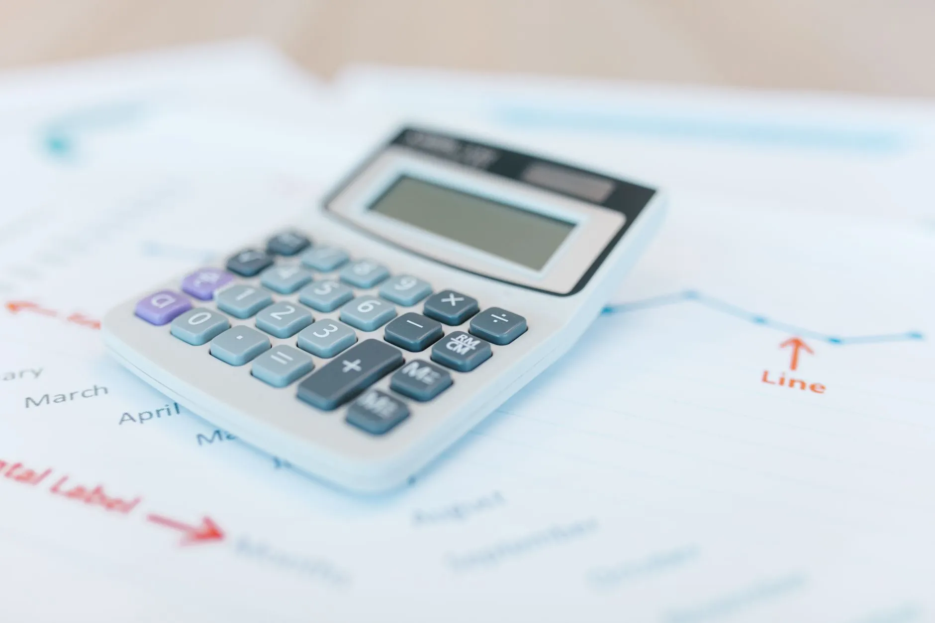 华中地区鲜切花保鲜运输技术要点及常见问题处理方案