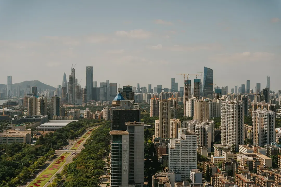 2024年湖北鲜切花市场价格走势与丽来春科技产品定价策略