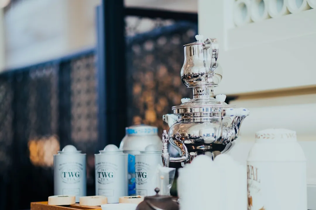 盆栽植物基质调配技术对比分析及常见问题应对