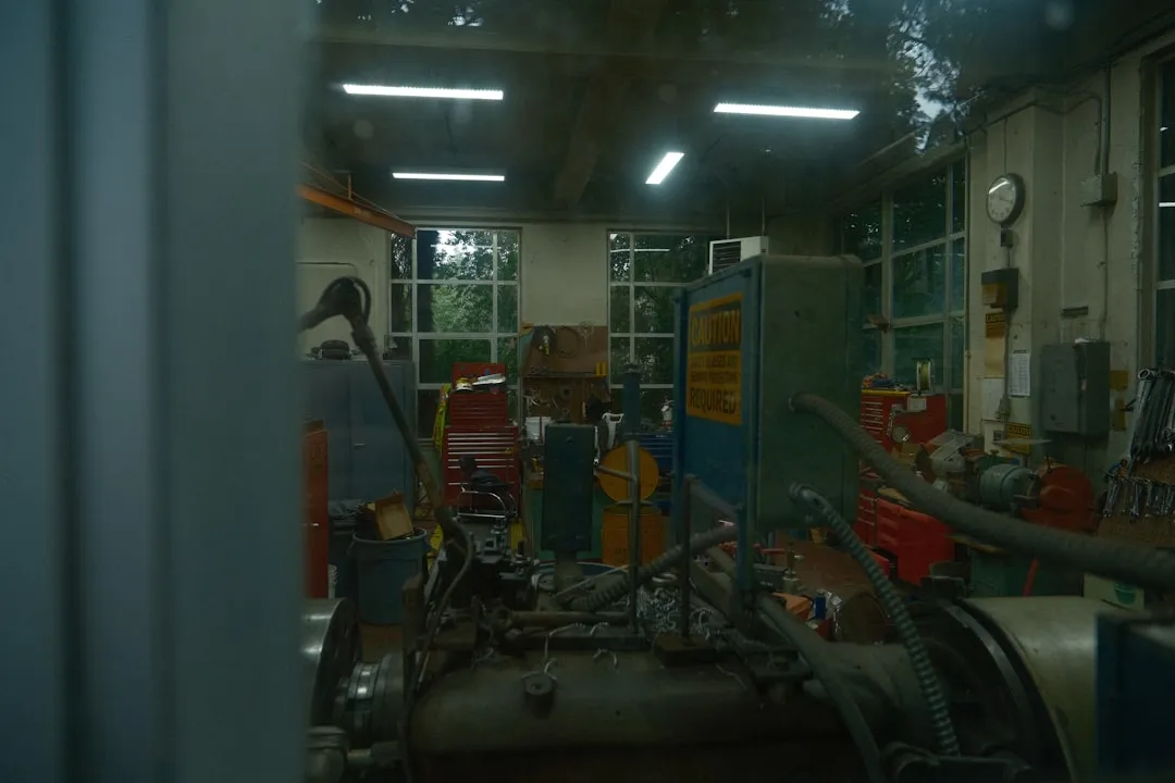 盆栽植物温室环境调控关键技术对花卉品质的影响分析