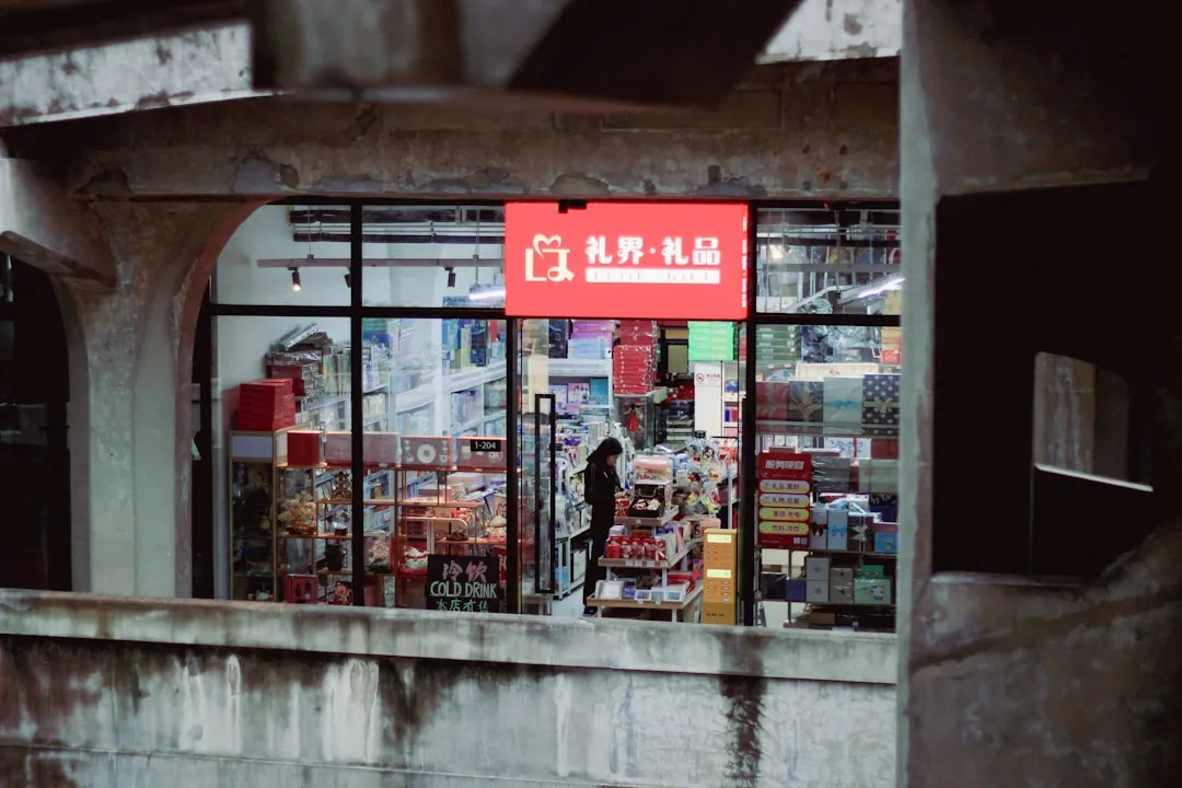 华中区域盆栽植物采购指南：丽来春科技温室品种与养护方案