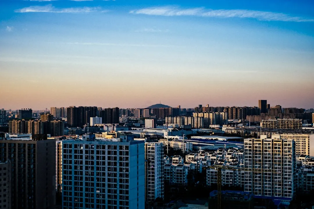 华中地区鲜切花保鲜技术要点与冷链运输管理方案