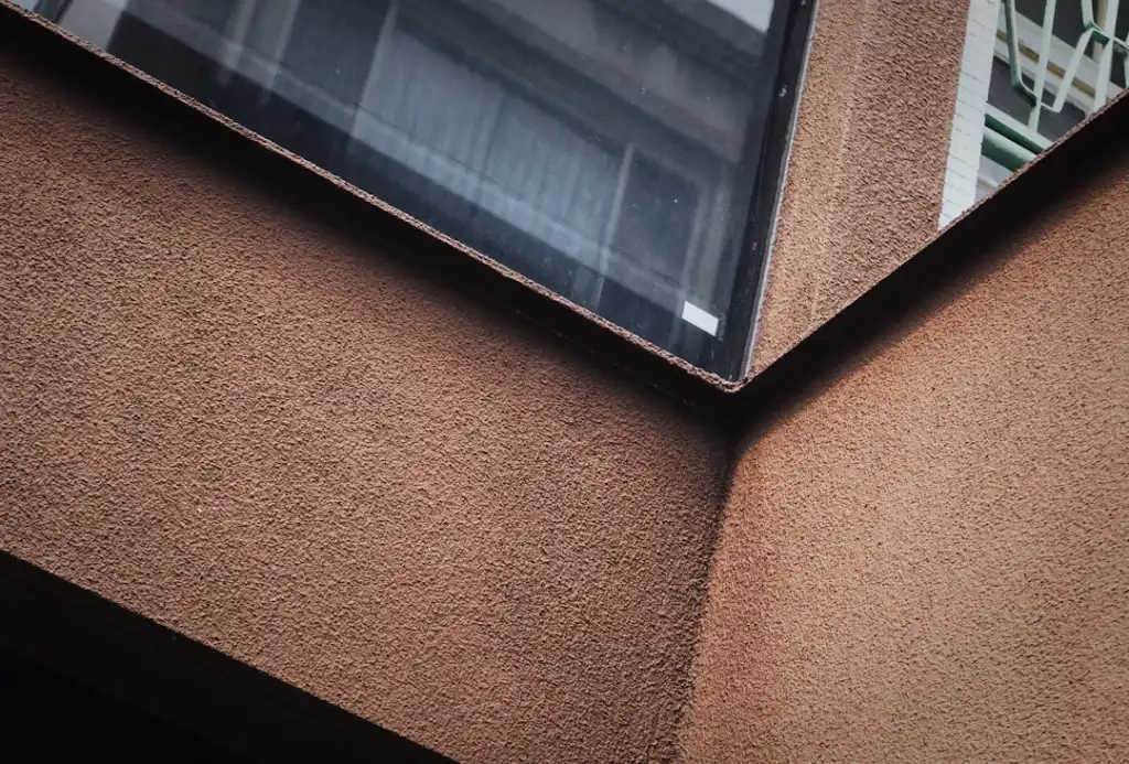 盆栽植物与鲜切花供应模式对比：花店与婚庆公司如何选择采购方案