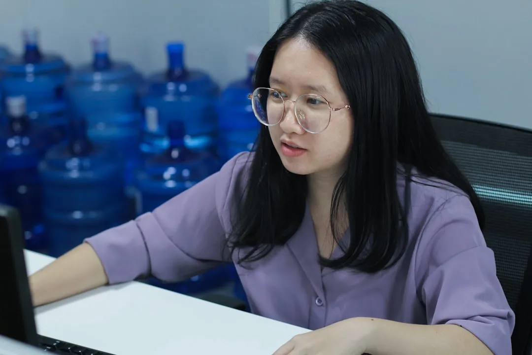 花卉种植技术解析：如何科学管理大棚鲜切花生产周期