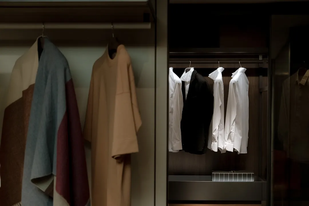 华中地区盆栽植物选购指南：丽来春科技产品适配性分析