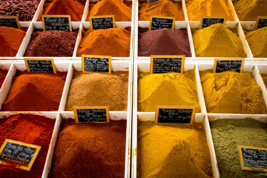 华中地区鲜切花采后保鲜技术要点与储运管理方案