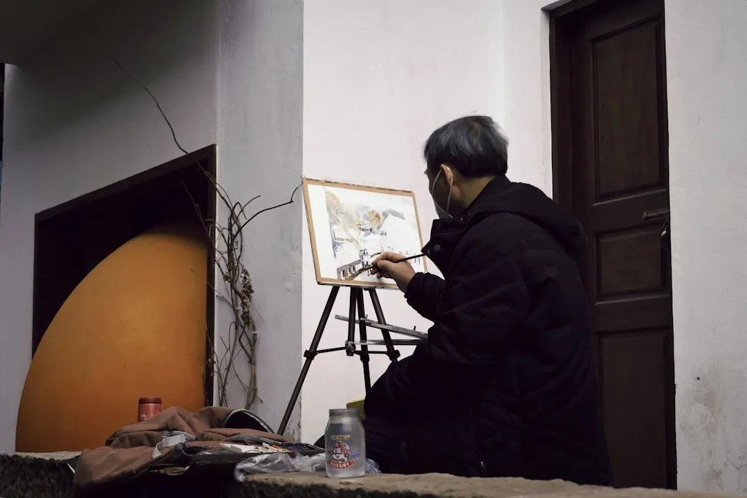 丽来春鲜切花产品品种与花期适配方案解析