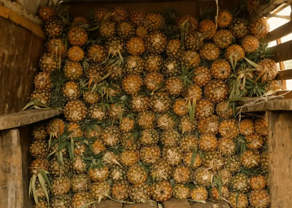 盆栽植物病虫害绿色防控技术应用与效果对比分析