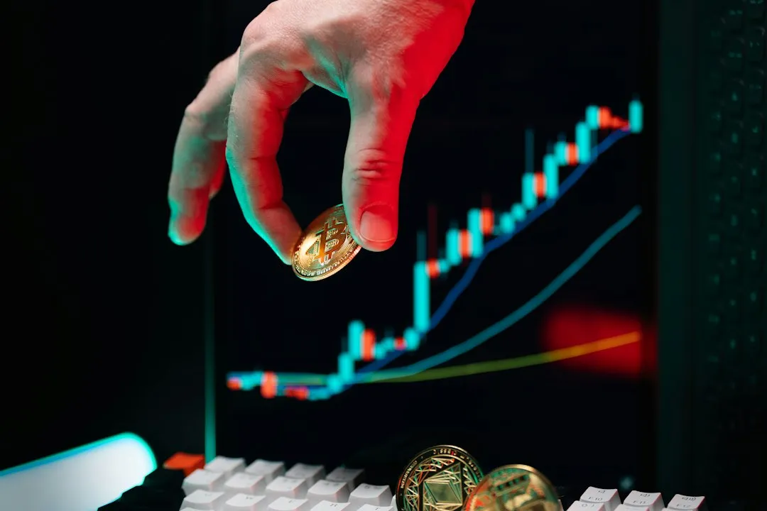 湖北丽来春科技鲜切花品种特性与保鲜技术解析