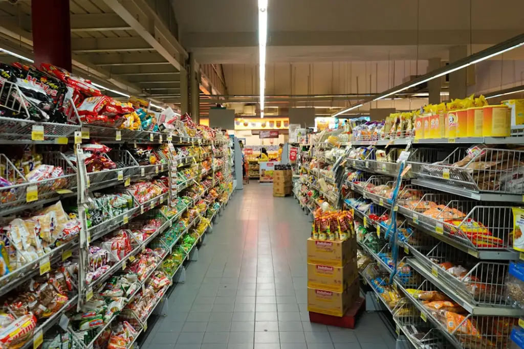 湖北地区盆栽植物选购指南:丽来春常见品种与养护要点