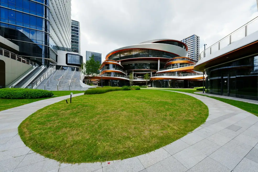 湖北省丽来春科技鲜切花品种分级与保鲜技术解析