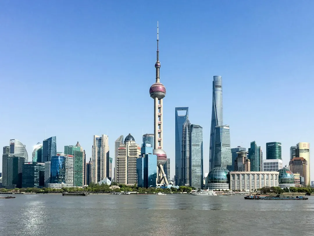 2024年盆栽植物市场主流品种与丽来春供应趋势分析